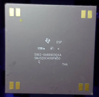 IC